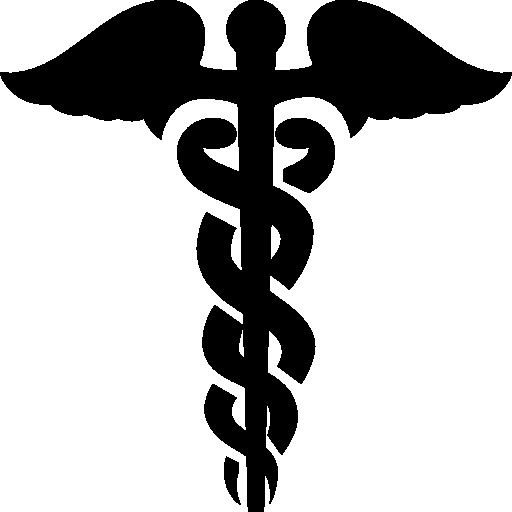 Healthcare & Research