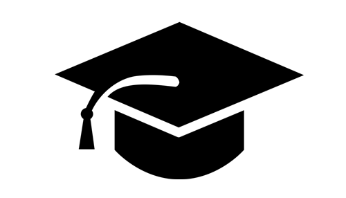 Education & Development